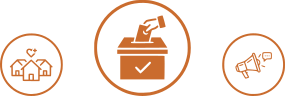 vote icon 003